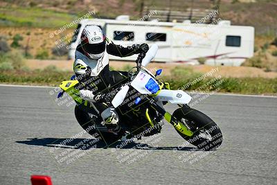 media/Apr-21-2024-TrackXperience (Sun) [[1a8d4e68db]]/Level 2/Session 1 (Turn 2)/